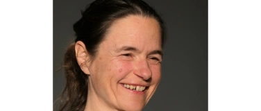 Event-Image for 'Beckenboden Intensiv-Tagesseminar bei Dranginkontinenz'