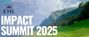 Event-Image for 'SIIA Summit 2025'
