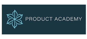 Veranstalter:in von Product Academy SUMMIT 2025