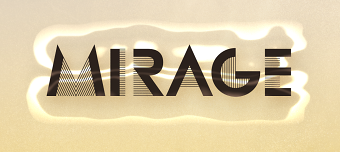 Event organiser of MIRAGE AT KHAUS