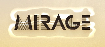 Event organiser of MIRAGE AT KHAUS