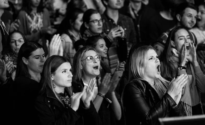 Silbenschmied - Poetry Slam Veranstaltungen in und um Zürich Différents lieux Billets