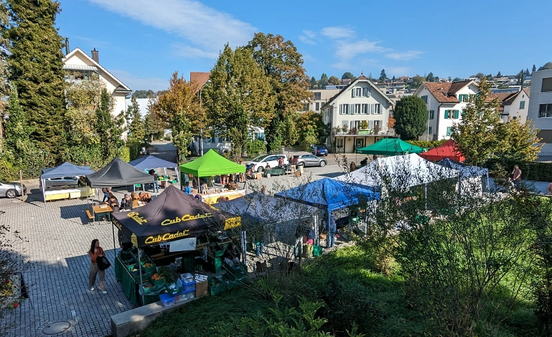 Wohler-Wochenmarkt ${singleEventLocation} Tickets