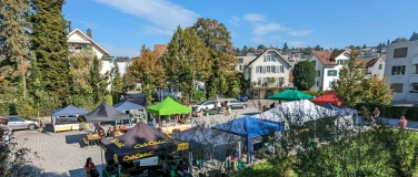 Event-Image for 'Wohler-Wochenmarkt'