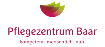 Veranstalter:in von Offizieller Festakt "60 Jahre Pflegezentrum Baar"