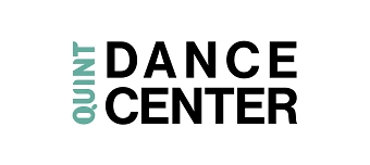 Event organiser of QDC Spring Show 2025 " Around The World" Show C