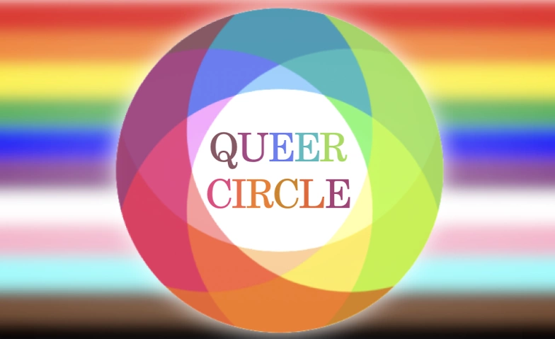 Event-Image for 'QueerCircle'