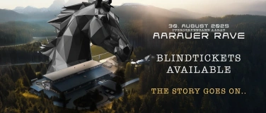 Event-Image for 'Aarauer Rave VOL. 5'