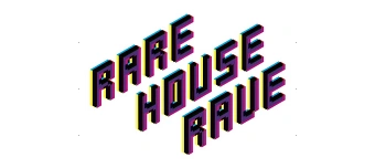 Organisateur de RARE HOUSE RAVE