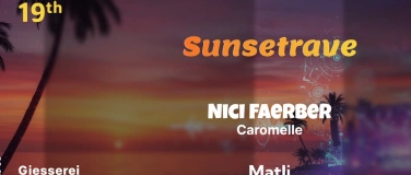 Event-Image for 'Sunset Rave'