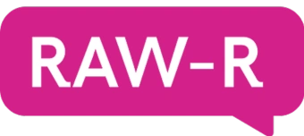 Organisateur de THE FOUNDERS - REBEL WOMEN EDITION