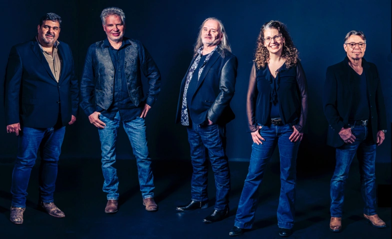 Rusty Buddies live @ PflugFabrik PflugFabrik, Burgdorfstrasse 12, 3423 Ersigen Tickets
