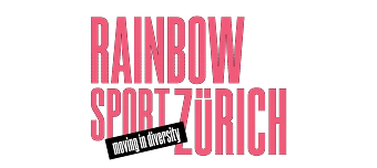 Veranstalter:in von Sportweekend Rainbow Sport Zürich