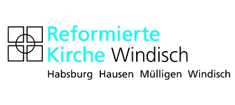 Veranstalter:in von "Passionsgarten" mit Musik und Text in die Osterzeit