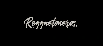 Organisateur de Reggaetoneros (+25)