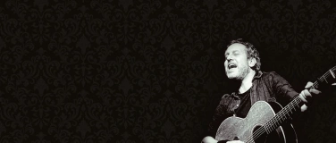 Event-Image for 'Reto Burrell'