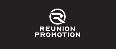 Event-Image for 'Reunion Promotion 4 - Fight Night'