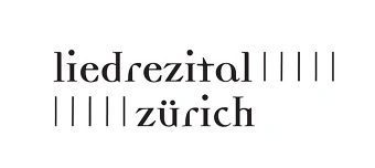 Event organiser of Zaubernacht