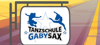 Event organiser of Road Trip – Tanzschule Gaby Sax