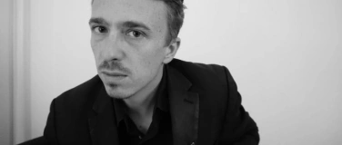 Event-Image for 'Béla Rothenbühler'