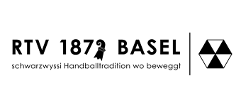 Organisateur de RTV 1879 Basel - HC Kriens-Luzern