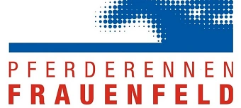 Veranstalter:in von Pferderennen am Pfingstmontag