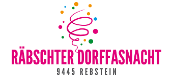 Veranstalter:in von Umzug Räbschter Dorffasnacht 2025