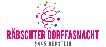 Veranstalter:in von Umzug Räbschter Dorffasnacht 2025