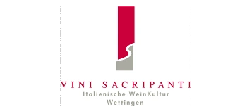 Veranstalter:in von Weindegustation bei Vini Sacripanti in Wettingen