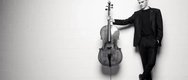 Event-Image for '2. Mettlen-Konzert mit Samuel Niederhauser + Dominic Chamot'