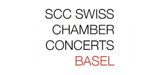 Veranstalter:in von Swiss Chamber Concerts - ECHOHolliger