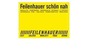 Veranstalter:in von «une und obe» Tritonus. Volksmusik in der Schweiz um 1800