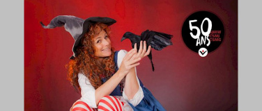 Event-Image for 'Schweizerischer Jugendmusikwettbewerb: Kinderkonzert'