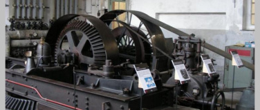 Event-Image for 'Schweizerischer Mühlentag'