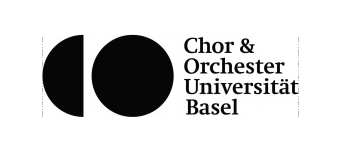 Event organiser of Sommerkonzert Chor und Orchester Universität Basel: Brahms