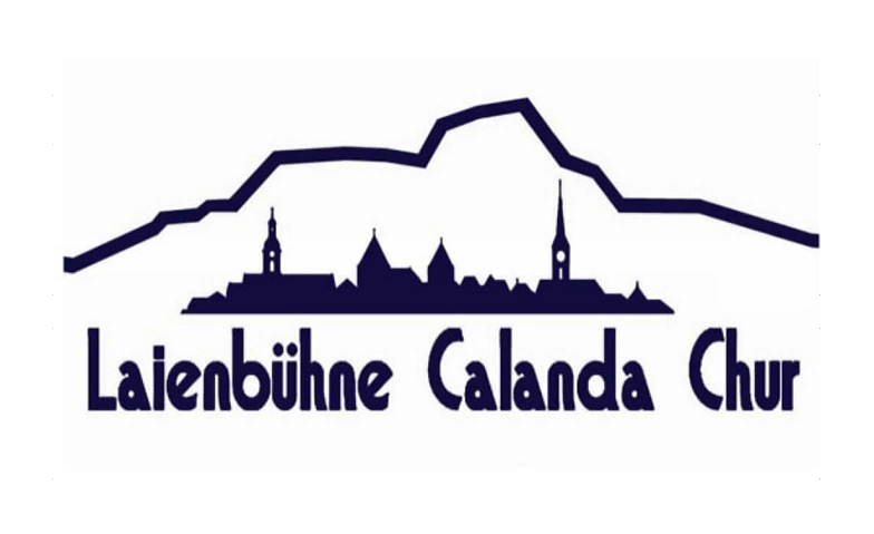 Event-Image for 'Laienbühne Calanda Chur Saison 2025'