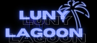 Event organiser of Night Party - Ü16 SUMMER & JUNGLE PARTY