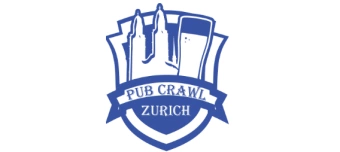 Organisateur de Pub Crawl Zurich