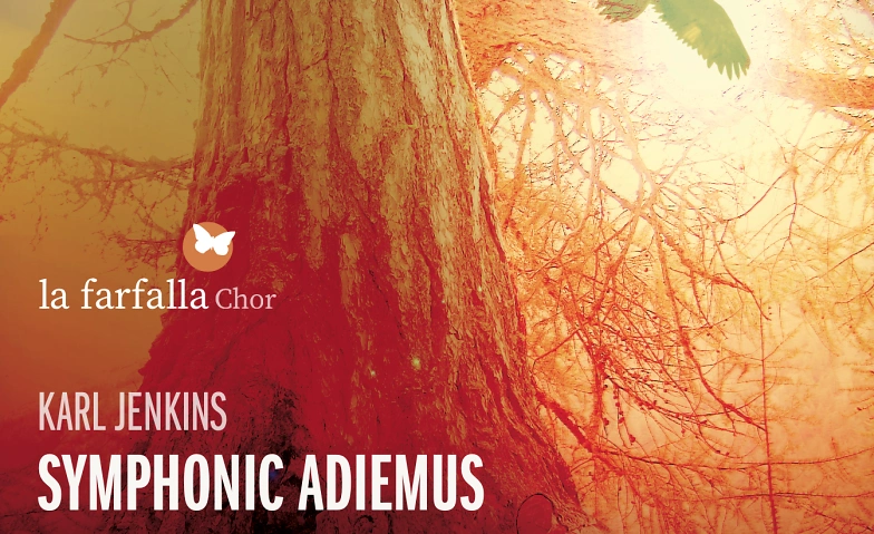 Symphonic Adiemus ${singleEventLocation} Tickets