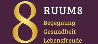 Organisateur de Ein Abend voller Musik