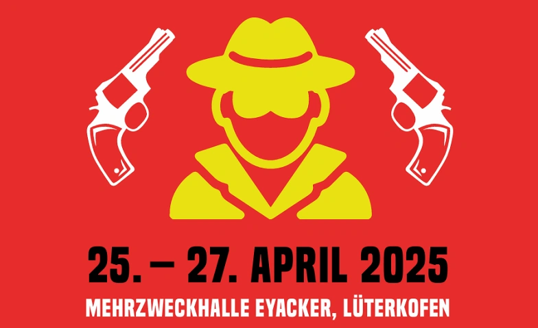 Theaterauff&uuml;hrung &quot;Mission Million&quot; ${singleEventLocation} Tickets