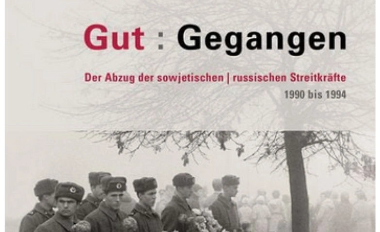 Begleitprogramm "Schöne Bücher im Kloster Chorin"