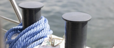 Event-Image for 'Literaturschiff mit Dörte Hansen und Pedro Lenz'