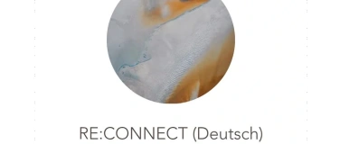Event-Image for 'Dual healing und akashic records clearing (Deutsch)'