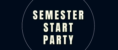 Event-Image for 'Back to University - Grösste Semesterstartparty in Basel'