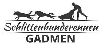 Event organiser of Internationales Schlittenhunderennen Gadmen