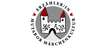 Event organiser of Verzauberte Orte - Erzählabend
