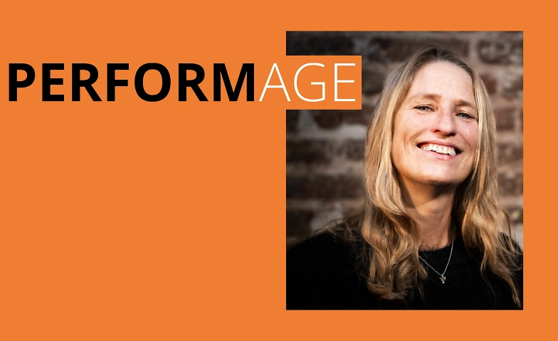 PERFORMAGE: WIR ! (Workshop) Billets