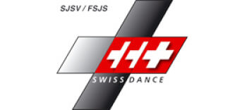 Event organiser of SJSV Modern/Contemporary Quali Schweizermeisterschaften 2025