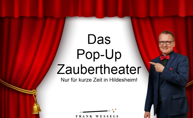 Tag der offenen Tür bei der Meile der Demokratie